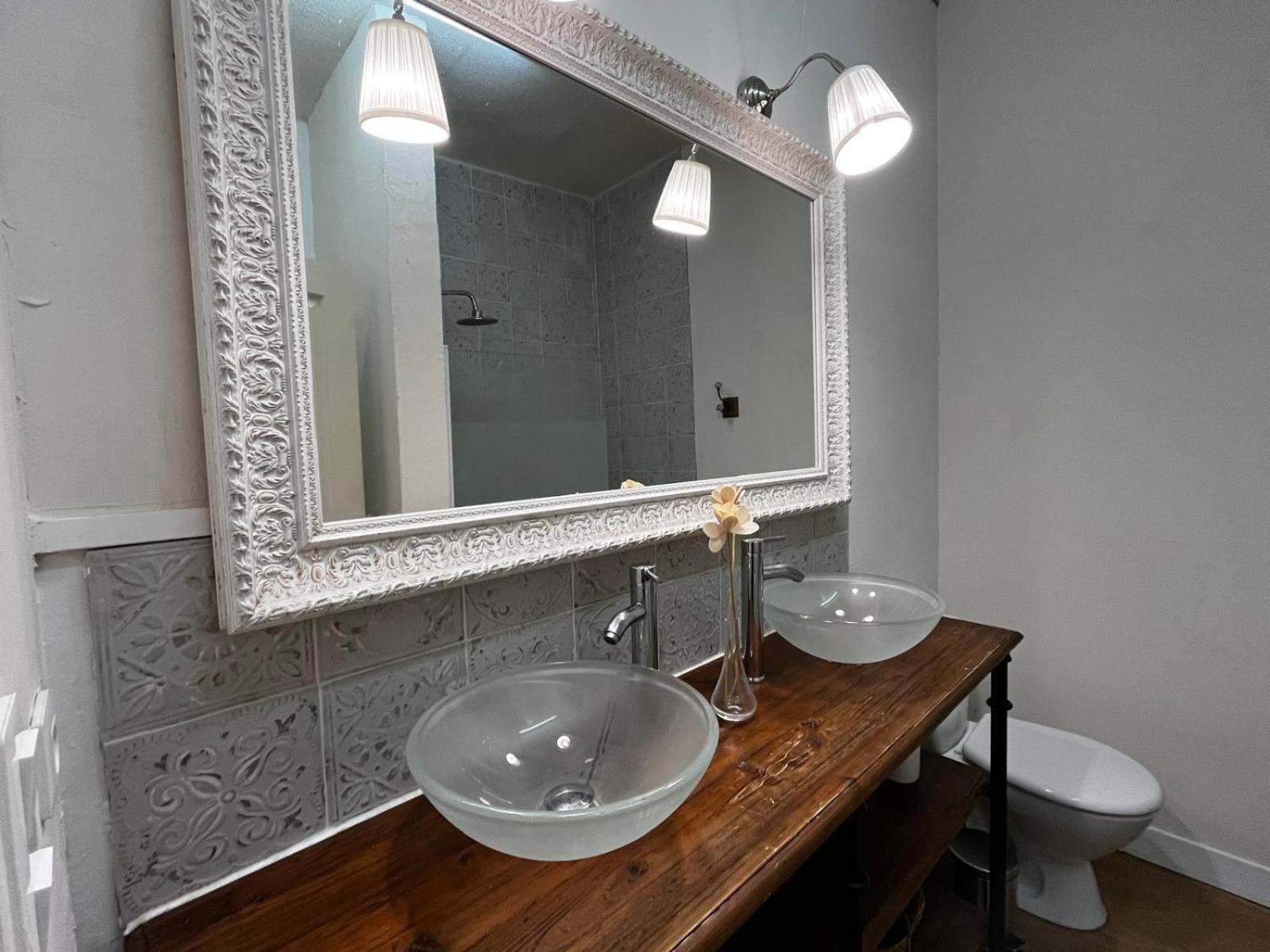 La Villa Louana 1 Appartement 160M2 Sobriete,Elegance En Coeur De Ville Aubusson  Zewnętrze zdjęcie